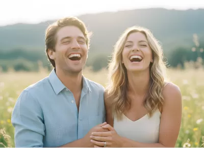 Imagen PNG para descargar